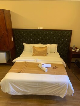 sky kenako hotel
