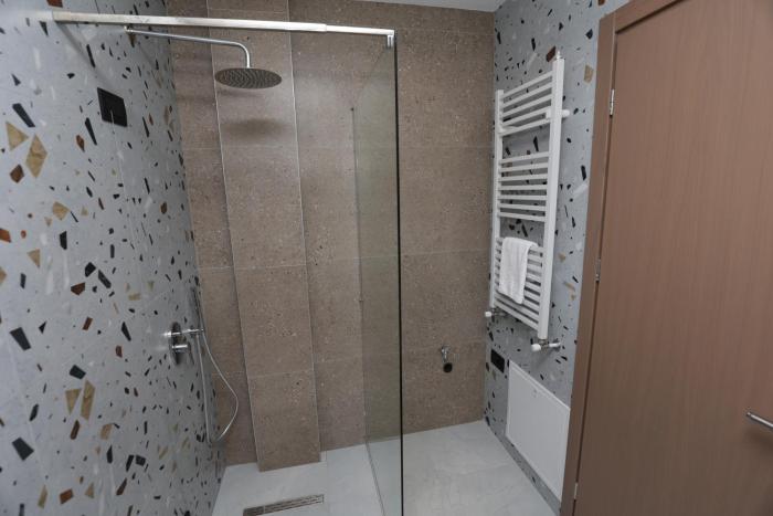 residence inn hotel