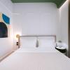 hotel noemie