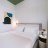 hotel noemie
