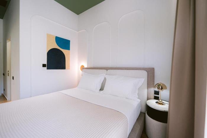 hotel noemie