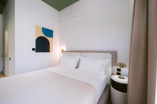 hotel noemie