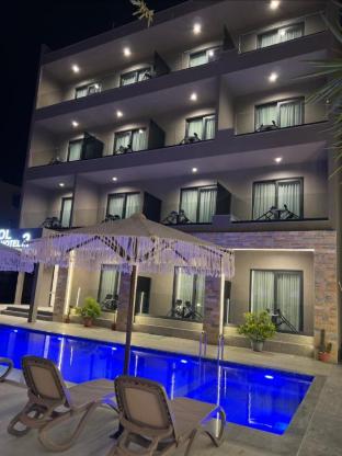 resol hotel 2