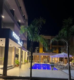 resol hotel 2