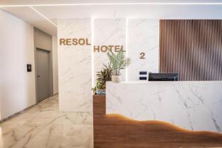 resol hotel 2
