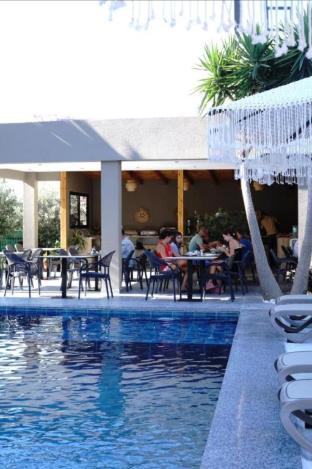 resol hotel 2