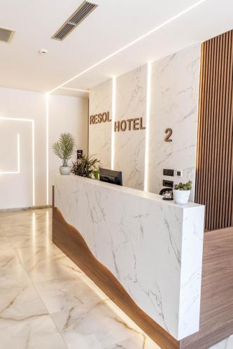 resol hotel 2