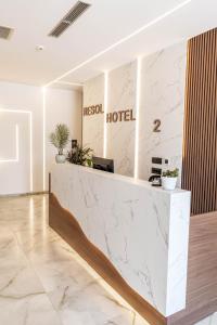 resol hotel 2