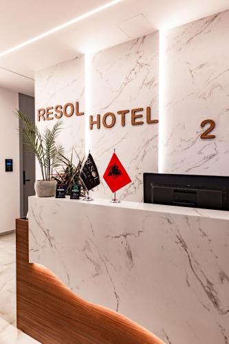 resol hotel 2