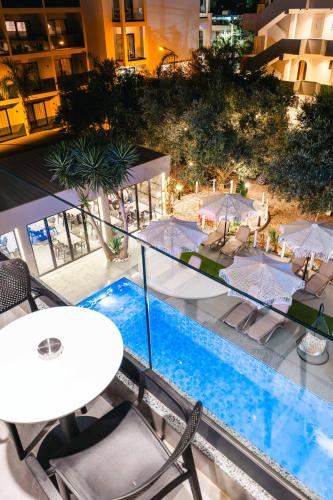 resol hotel 2
