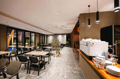 resol hotel 2