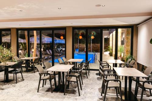 resol hotel 2