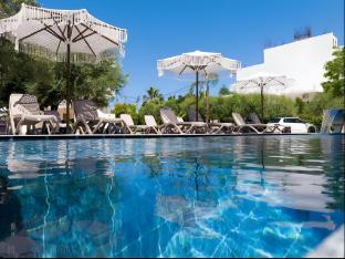 resol hotel 2