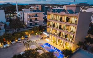 resol hotel 2