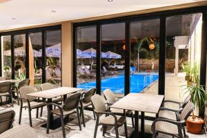 resol hotel 2