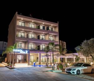 resol hotel 2