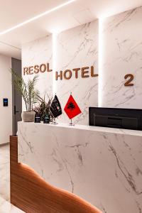 resol hotel 2