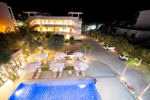 resol hotel 2