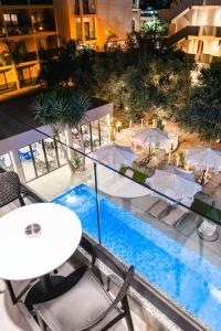 resol hotel 2
