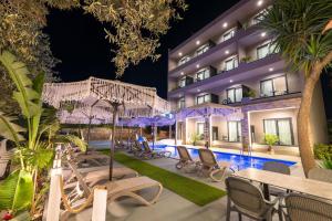 resol hotel 2