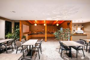 resol hotel 2