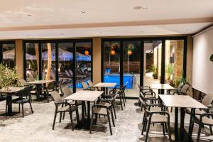 resol hotel 2
