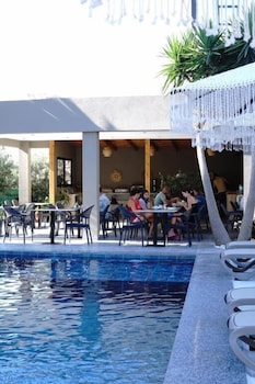Resol Hotel 2,,3 star