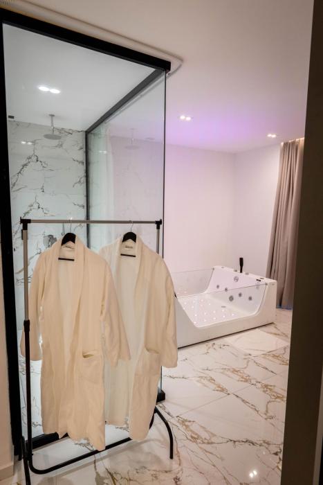 resol hotel 2