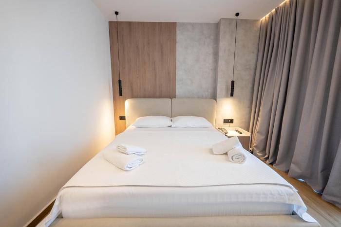 resol hotel 2