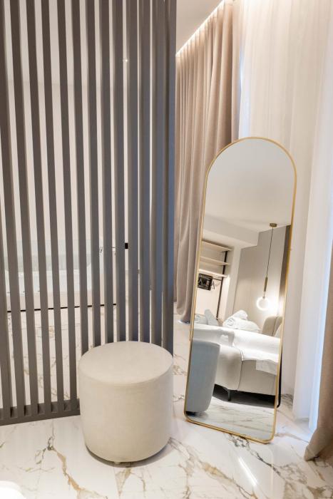 resol hotel 2