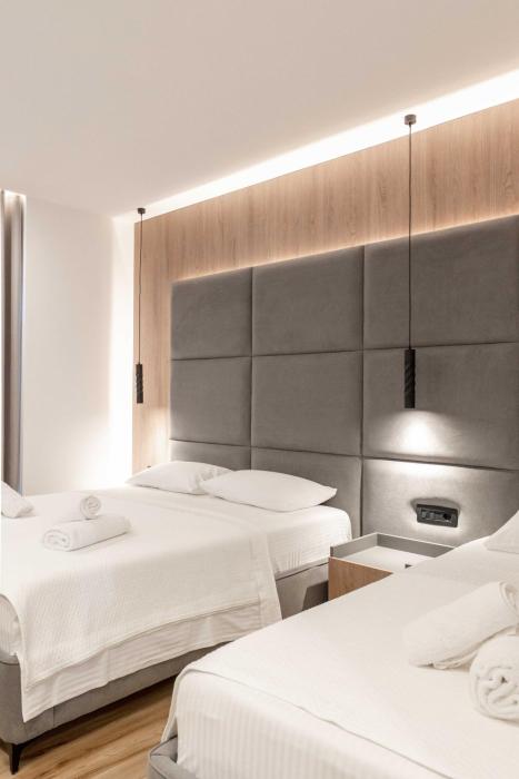 resol hotel 2