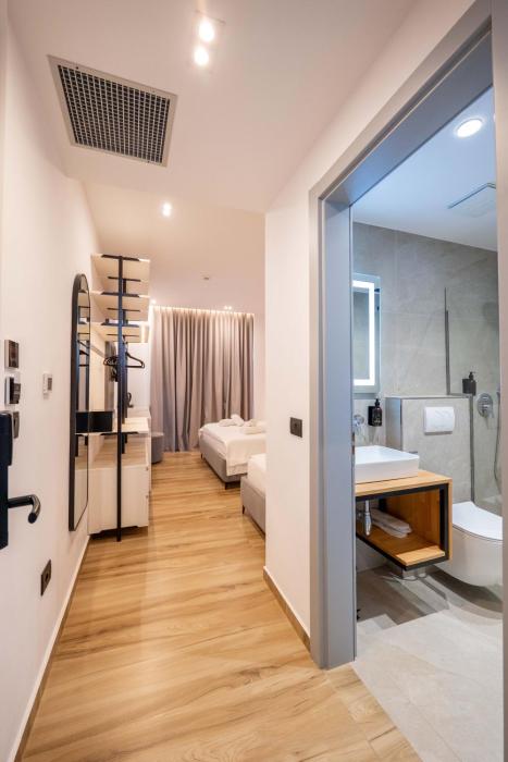 resol hotel 2