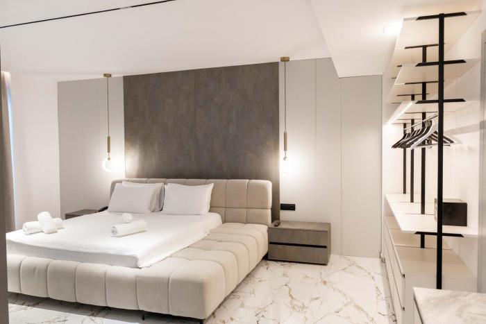 resol hotel 2