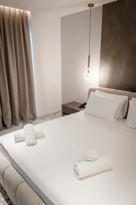 resol hotel 2