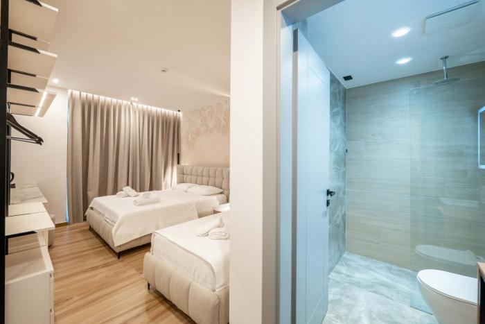 resol hotel 2