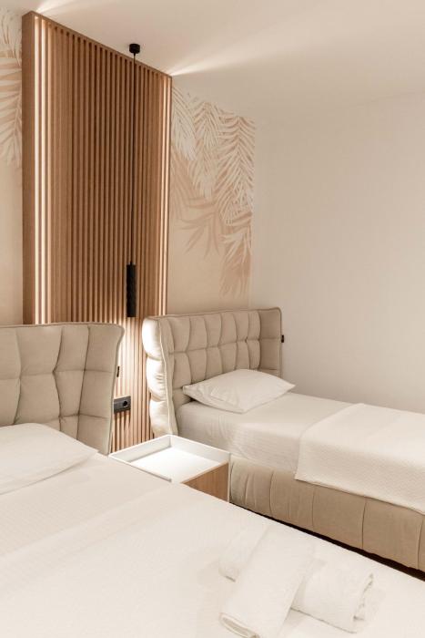 resol hotel 2