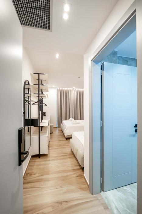 resol hotel 2