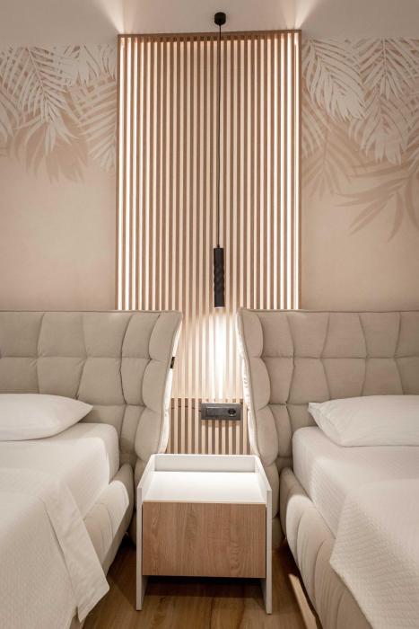 resol hotel 2