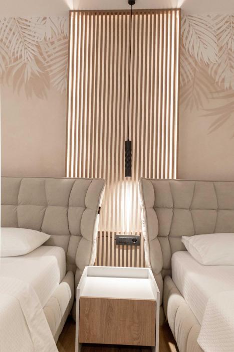 resol hotel 2
