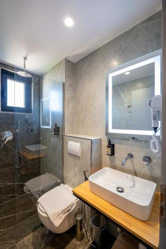 resol hotel 2