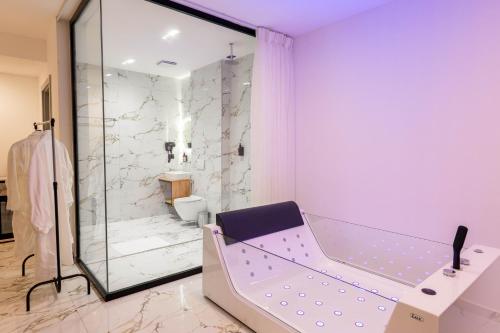 resol hotel 2