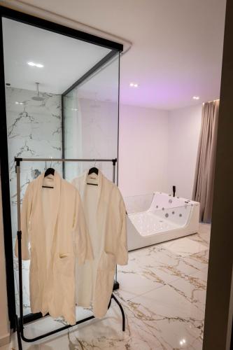 resol hotel 2