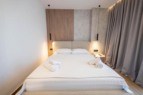 resol hotel 2