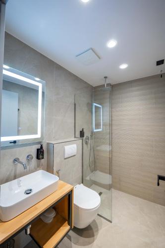 resol hotel 2