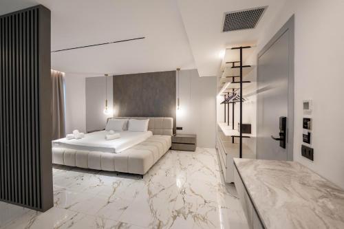 resol hotel 2