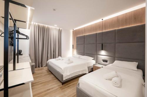 resol hotel 2