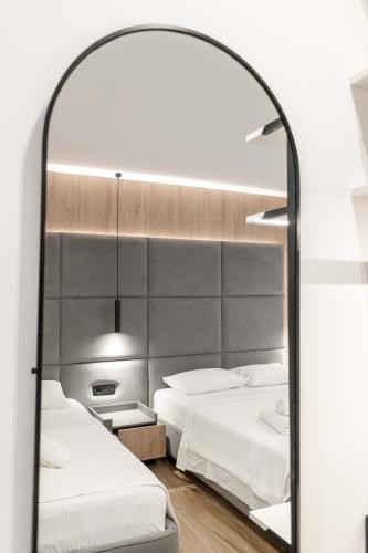 resol hotel 2