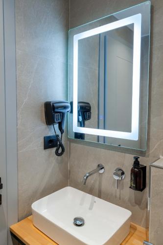 resol hotel 2
