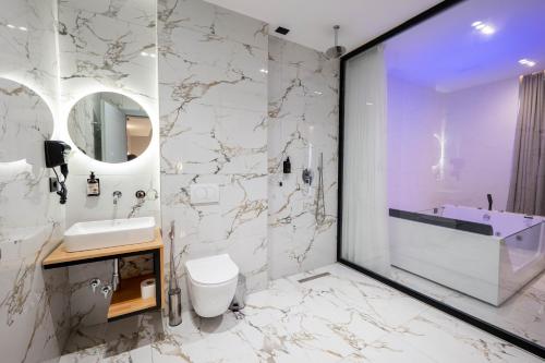 resol hotel 2