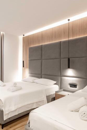 resol hotel 2